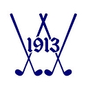 Woodmont Country Club logo