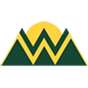 Woodmont Day Camp logo
