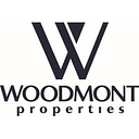 Woodmont Properties