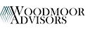 Woodmoor Advisors, Llc logo
