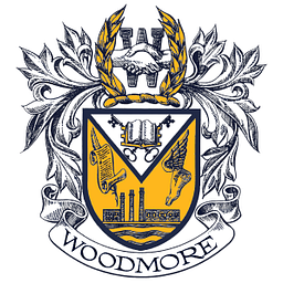 Woodmore Local Schools logo