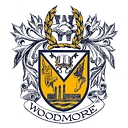 Woodmore Local Schools logo