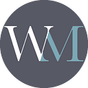 WOOD MOULDINGS LTD logo