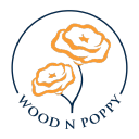 WoodNPoppy