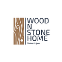 WoodnStoneHome