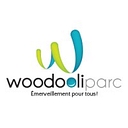 Woodooliparc logo