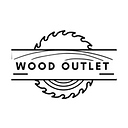 Wood Outlet by Cedar Planters