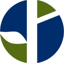 Wood Partners logo