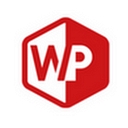 Woodpartners logo