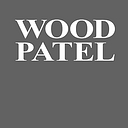 Wood, Patel & Associates, Inc. logo