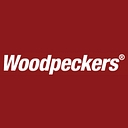 Woodpeckers Llc logo