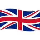 Woodpecker Joinery (Uk) Limited logo