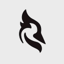 Woodpecker product logo