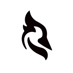 Woodpecker.co Pricing 2026 Features, Plans & Review