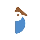 Woodpeckers Crafts logo