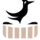 Woodpecker Production Limited logo