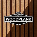 WoodPlank