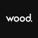 John Wood Group PLC logo