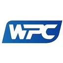 Woods Professional Cleaning logo