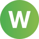 Wood Property logo