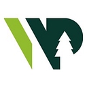 Woodpro Software Inc. logo