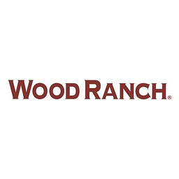 Wood Ranch logo