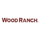 Wood Ranch BBQ & Grill logo