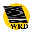 Wood Research And Development logo
