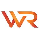 Wood Recruitment logo