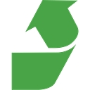 woodrecyclers.org icon