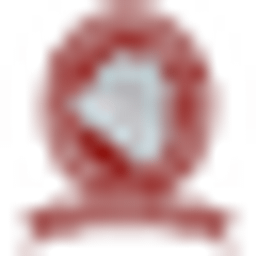 Woodridge High School logo
