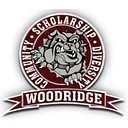 Woodridge Local Schools logo