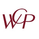 Woodridge Capital logo