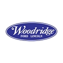 Woodridge Ford Lincoln logo