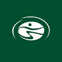 Woodridge Park District logo