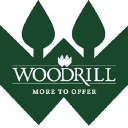 Woodrill Farms Ltd logo
