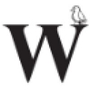 Woodriver Cellars logo