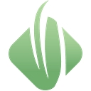Woodriver Energy Llc logo