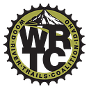 Wood River Trails Coalition Inc logo