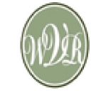 Wood River Village logo