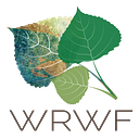 Wood River Women's Foundation logo