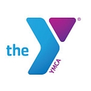 Wood River Community Ymca logo