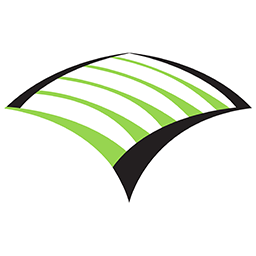 WOOD Rodgers logo