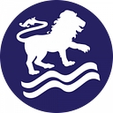 The Woodroffe School logo