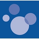 Woodroffe Bassett Design logo
