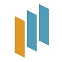 Woodrow Wilson National Fellowship Foundation logo