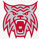 WWHS Athletic Booster Club Inc logo