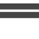 Woodrow Development Inc logo