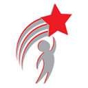 Woodrow Wilson High School Community Foundation Inc logo