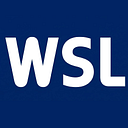 Woodrow Scientific Ltd.